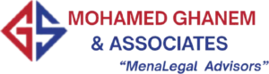 MLlogo