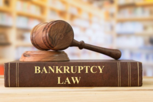 Dubai Courts Judgment Accepted Bankruptcy Procedures for Sharjah Free zone-based company