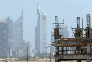 An overview of New Decree 33 of 2020 regarding the Special Judicial Committee for Incomplete and Canceled Real Estate Projects in the Emirate of Dubai