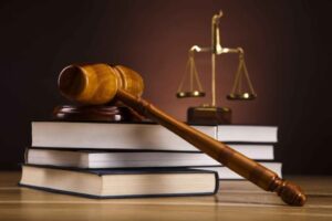 TERMINATION OF SALE AND PURCHASE AGREEMENT “SPA” UNDER THE PROVISIONS OF LAW # 13 FOR THE YEAR 2008, AS AMENDED BY LAW # 9 FOR THE YEAR 2009