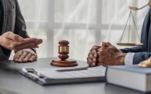 Dubai Cassation Holds Developer and Manager Liable for Fraudulent Gift of Escrow-Registered Property, Orders Full Refund and Damages