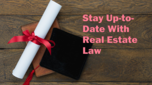 RDC rules to return the rent to the Tenant back dated to the tenancy termination date